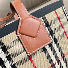new-designer-premium-bags-nm5896
