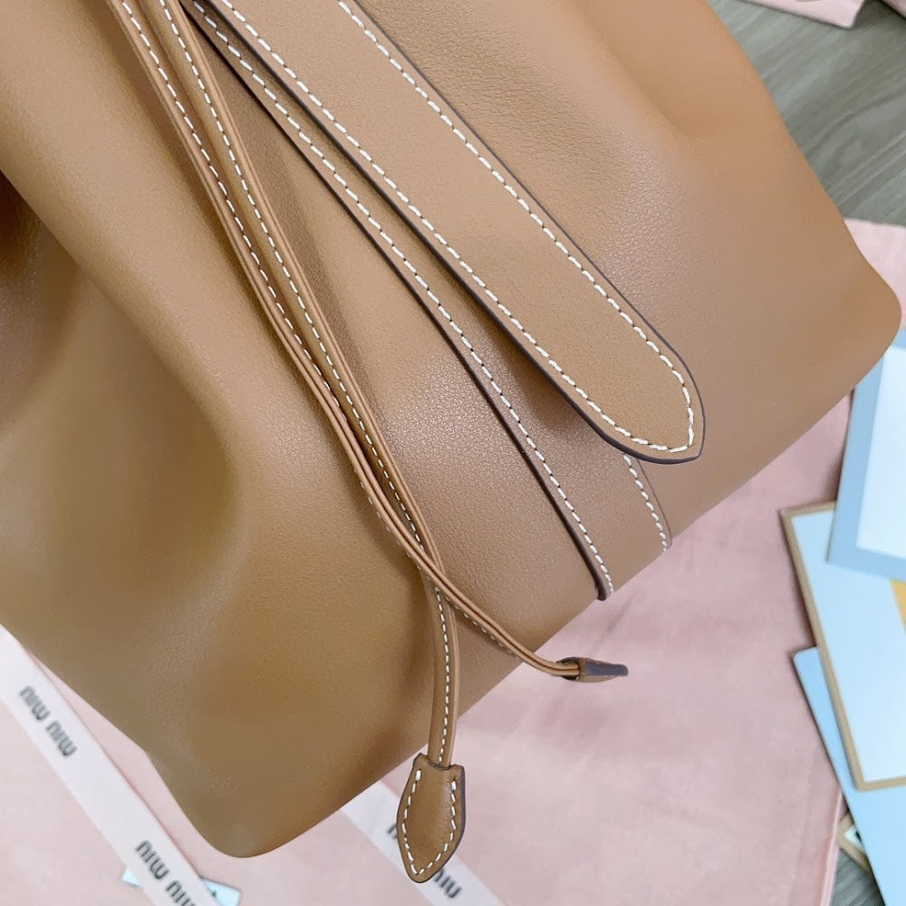 Dragons Bags Miun Miun Luxury Bag --123492