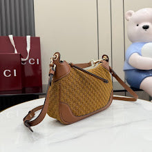 new-designer-premium-bags-nm4017