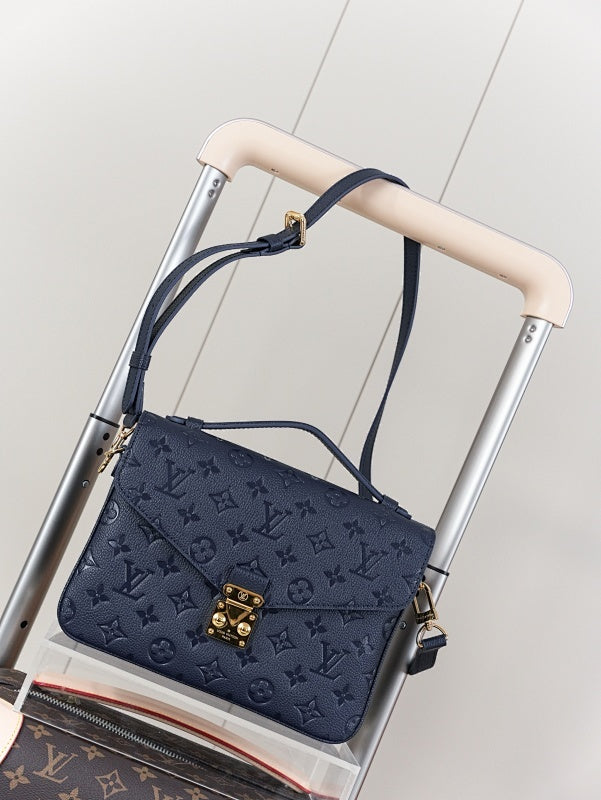 Dragons Bags LVn Luxury Bag --80014