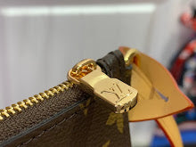 new-luxury-designer-bags-nm983