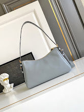 new-luxury-designer-bags-nm2276