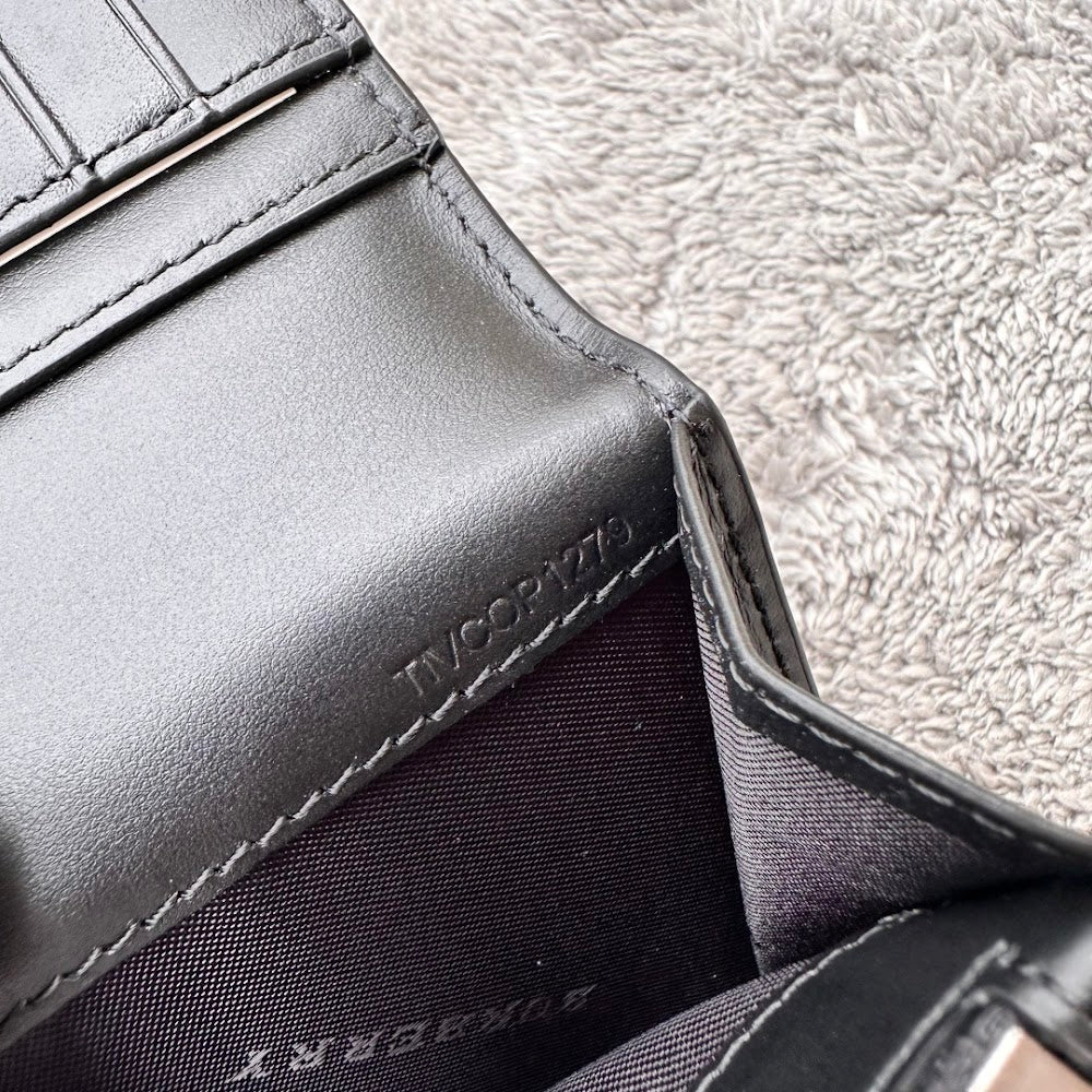 Dragons Bags Burberryn Luxury Bag --91968