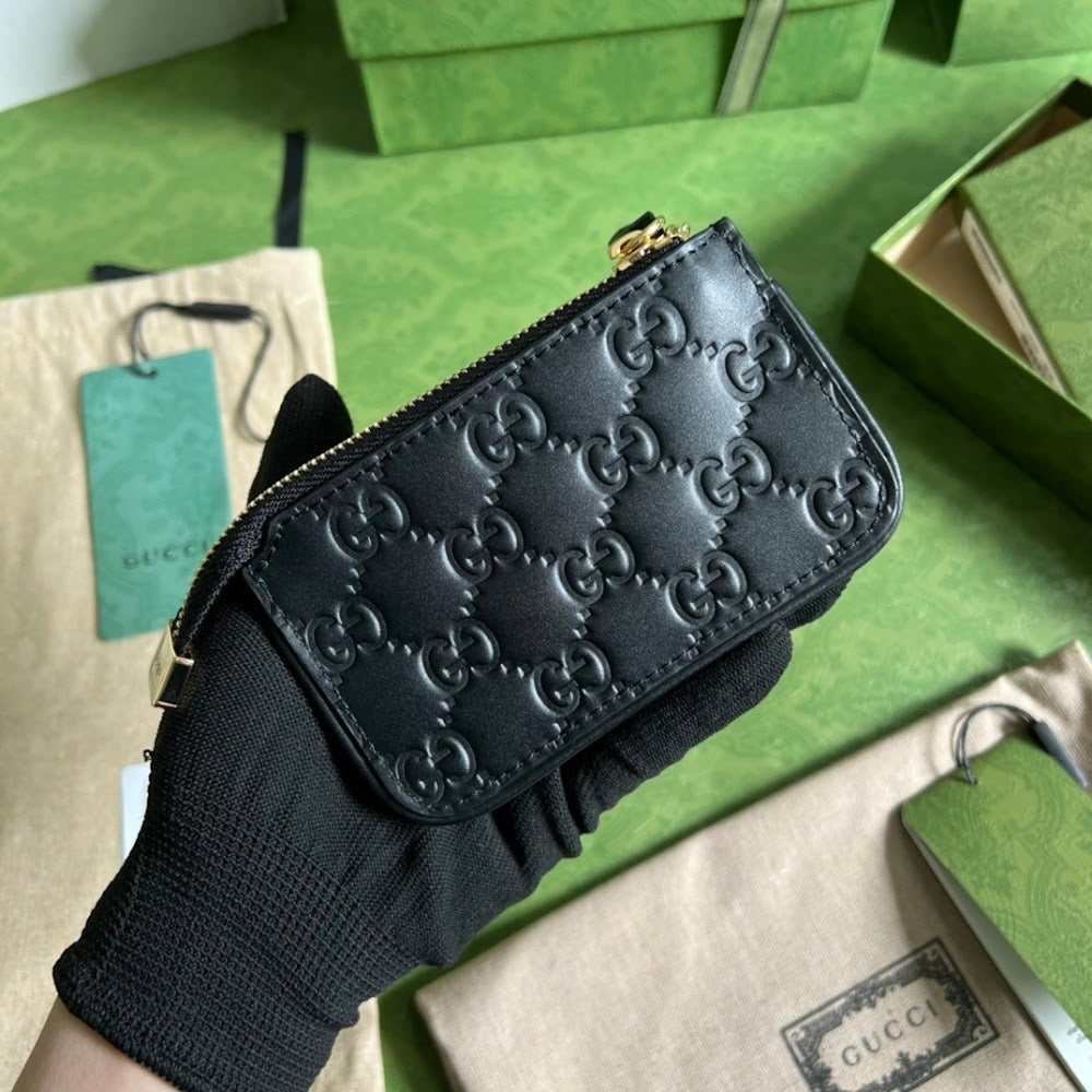 new-designer-premium-bags-nm19519