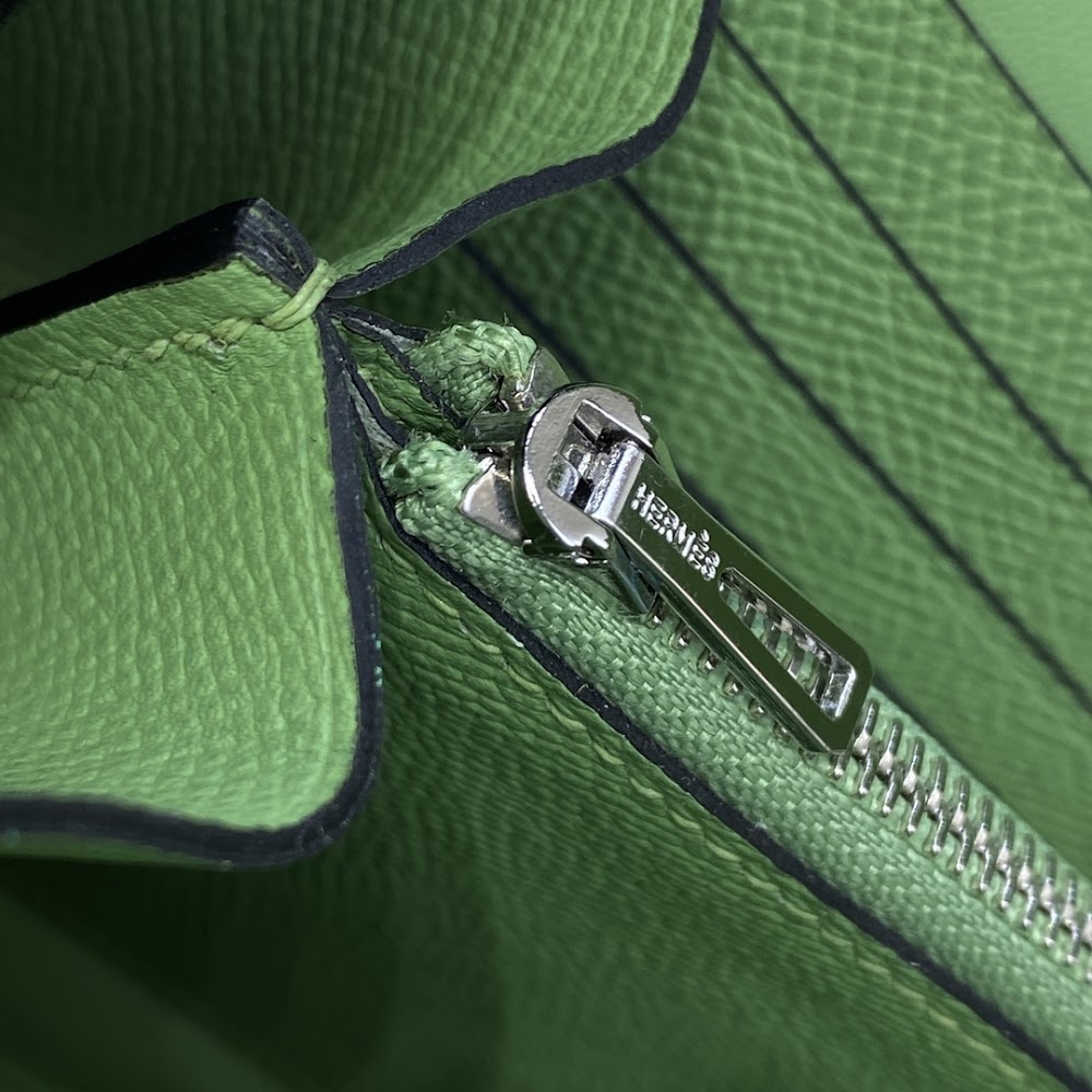 Dragons BagsHermesn Luxury Bag --118004