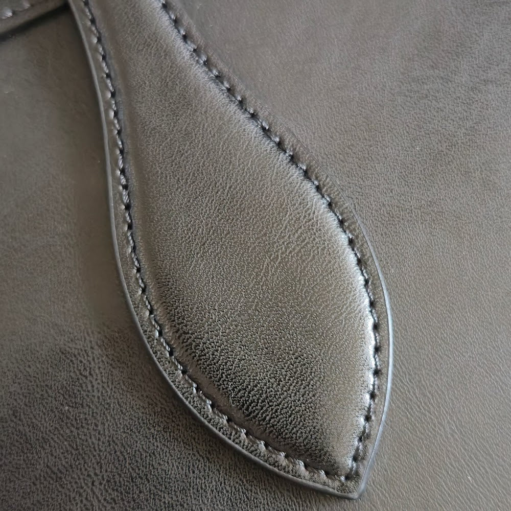 Dragons Bags Celine Luxury Bag --112640