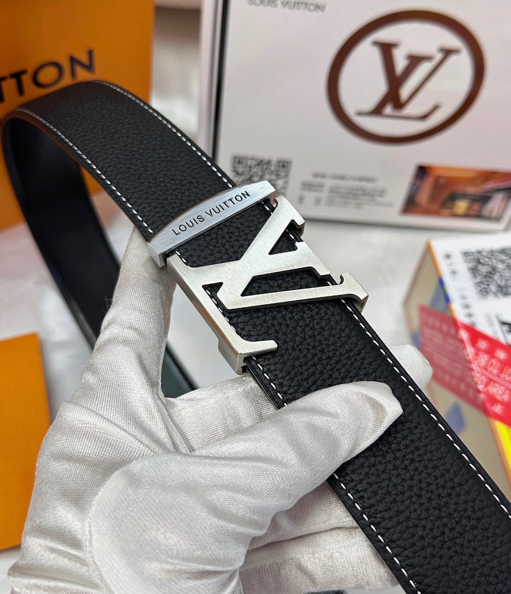 Dragons Bags ln Luxury Belt --106820