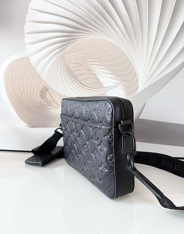 Dragons Bags ln Luxury Bag --70819