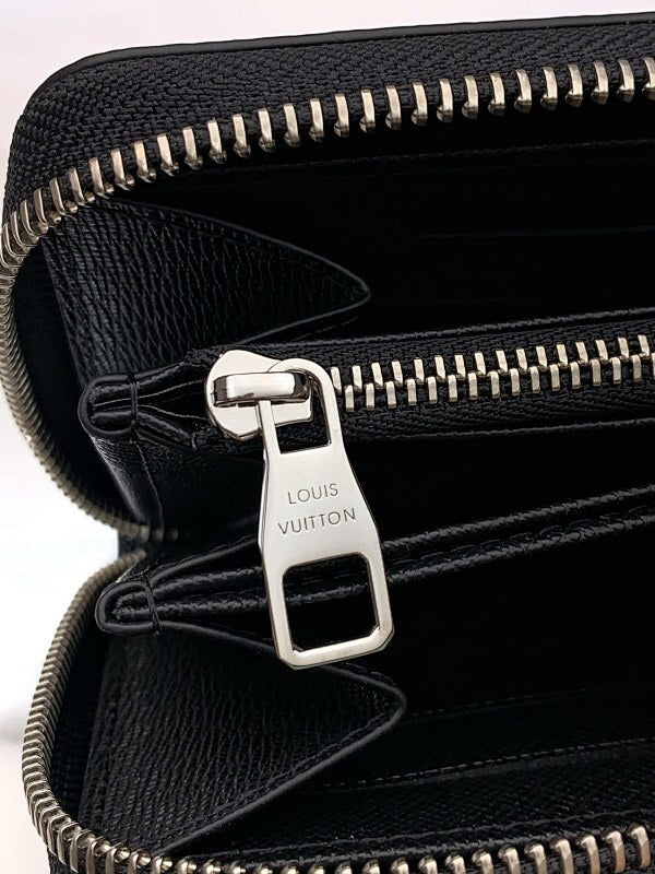 Dragons Bags ln Luxury Bag --59560