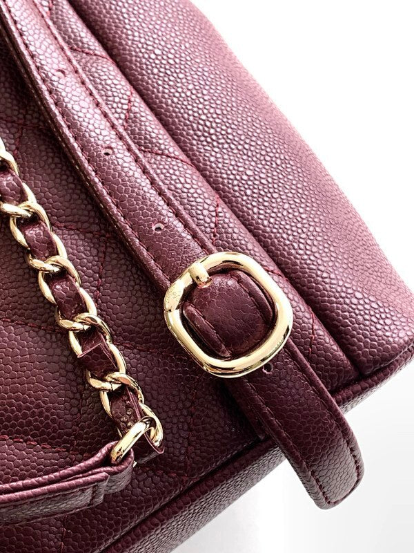 new-designer-premium-bags-nm9667