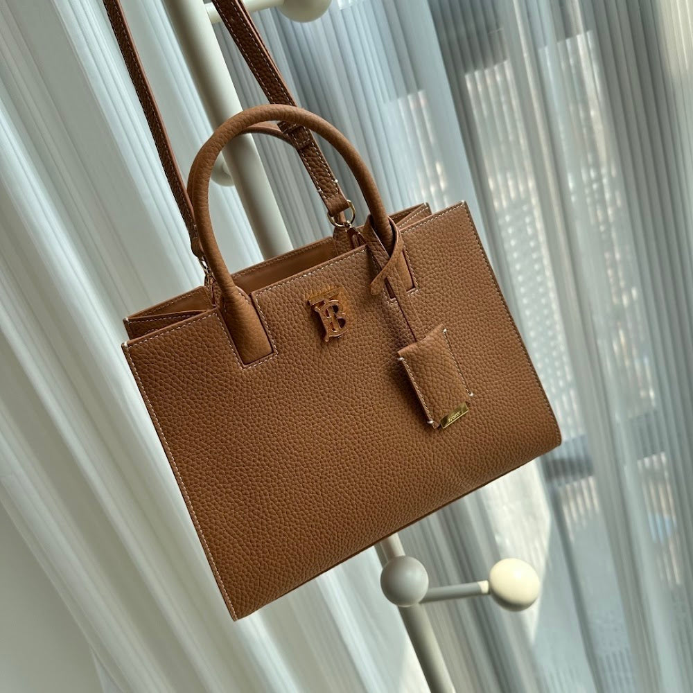 Dragons Bags Burberryn Luxury Bag --91706
