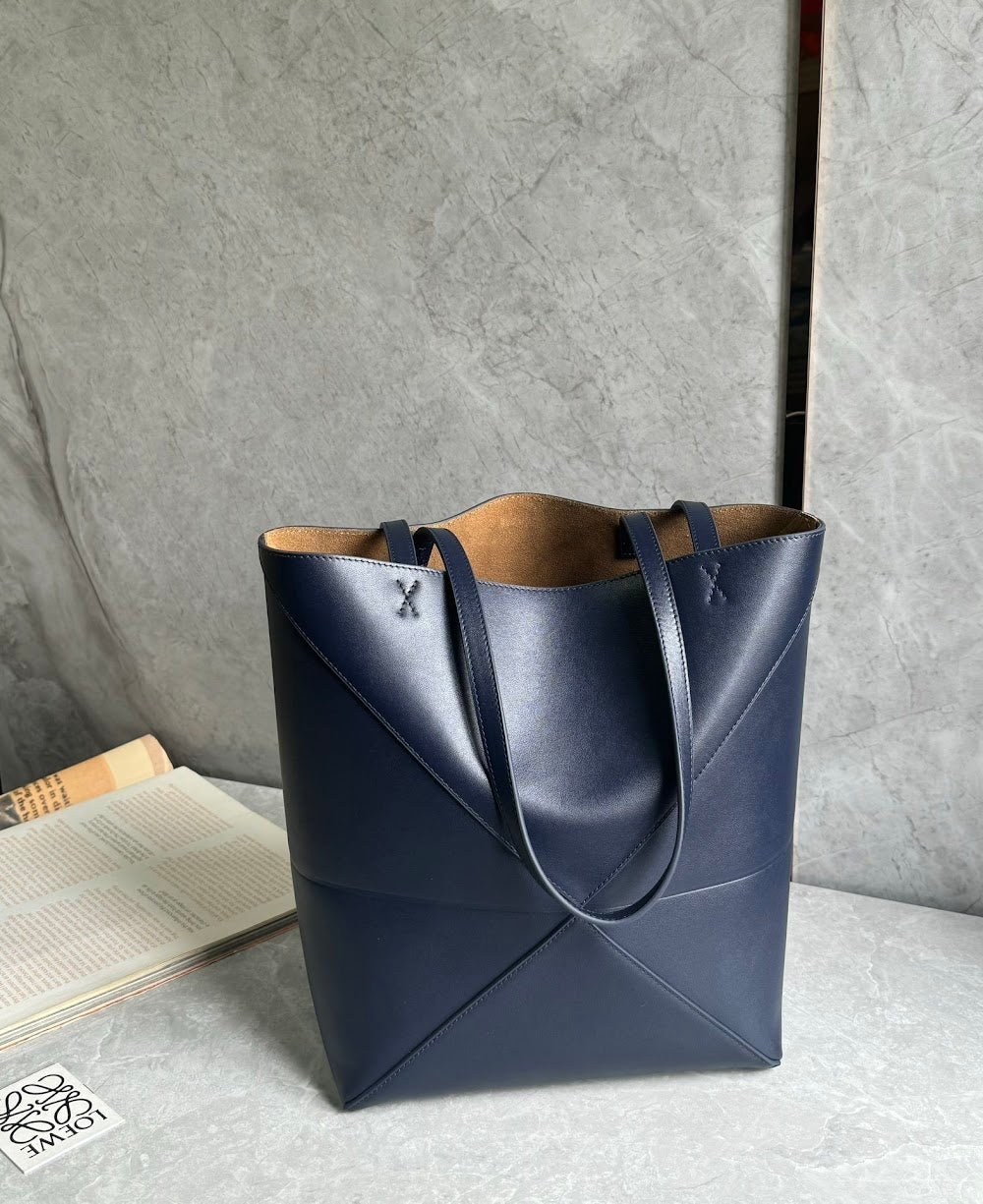 Dragons Bags Lowen Luxury Bag --99787