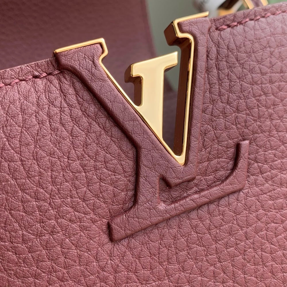 Dragons Bags ln Luxury Bag --97026