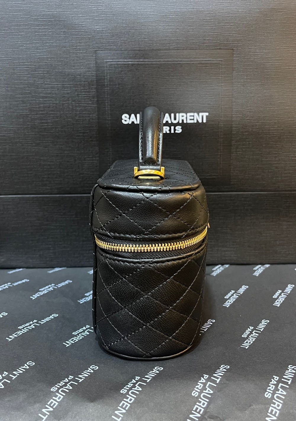Dragons Bags YSLn Luxury Bag --119111