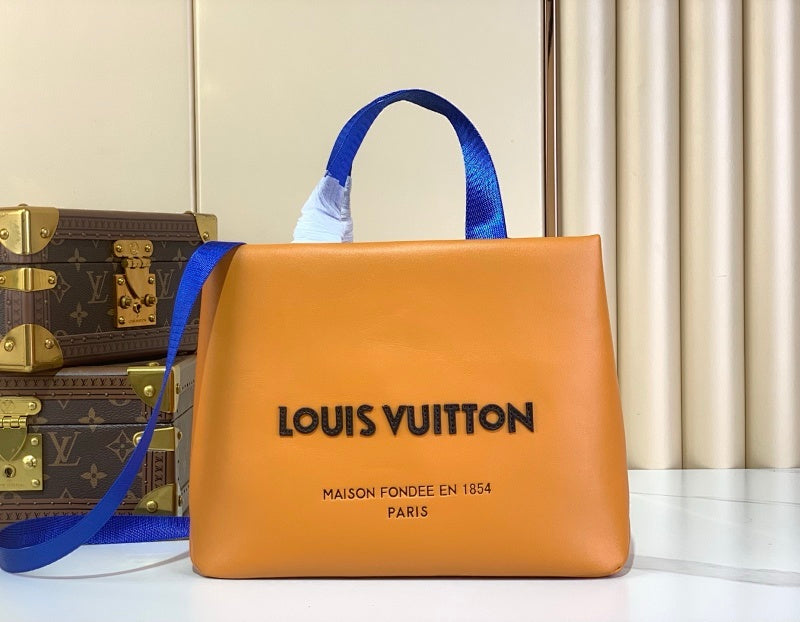 Dragons Bags ln Luxury Bag --69747