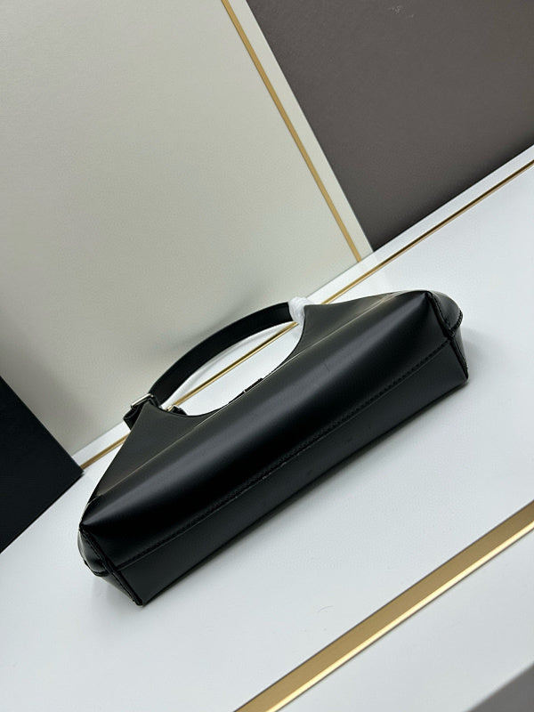 Dragons Bags pradn Luxury Bag --73664