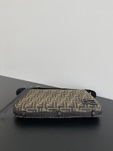 new-luxury-designer-bags-nm7671