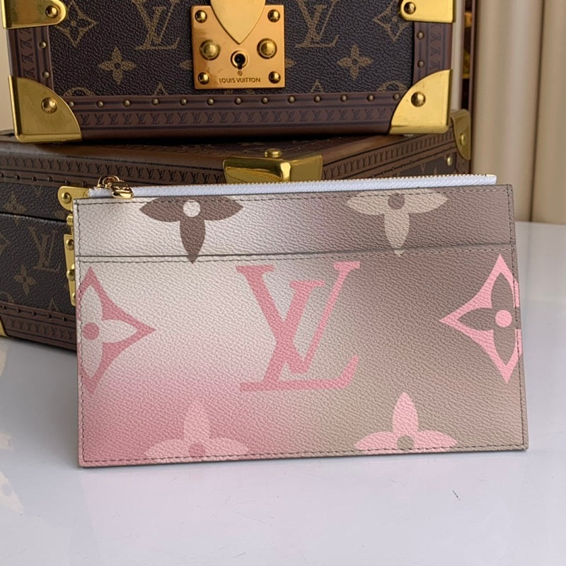 Dragons Bags ln Luxury Bag --61004