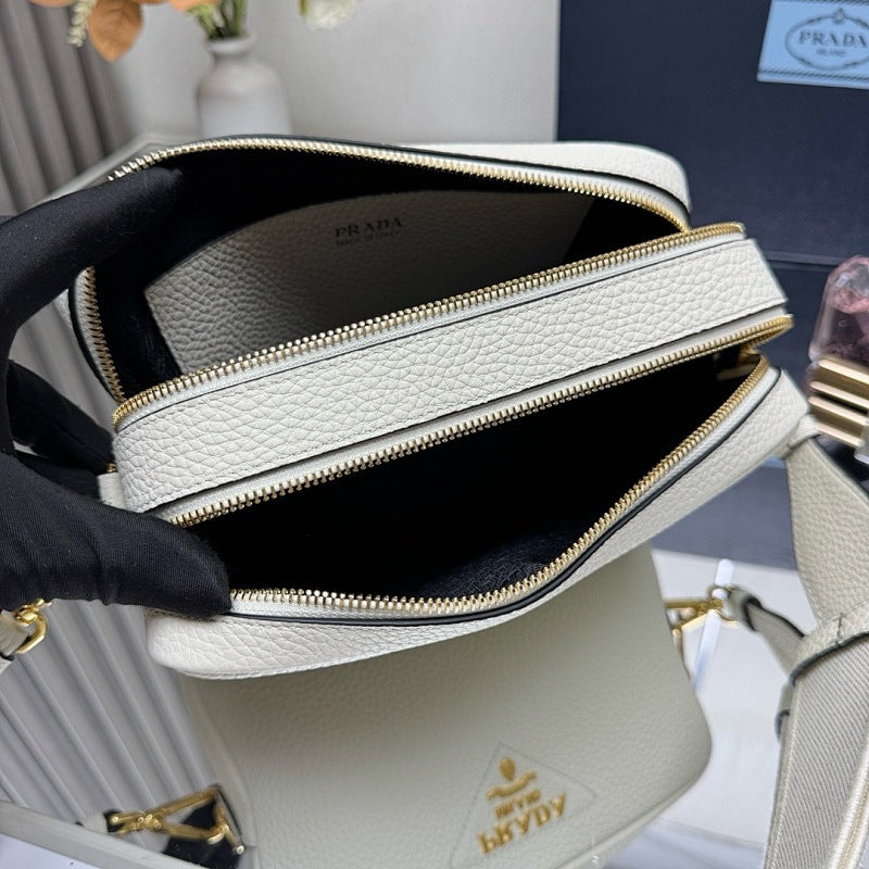 Dragons Bags pradn Luxury Bag --74384