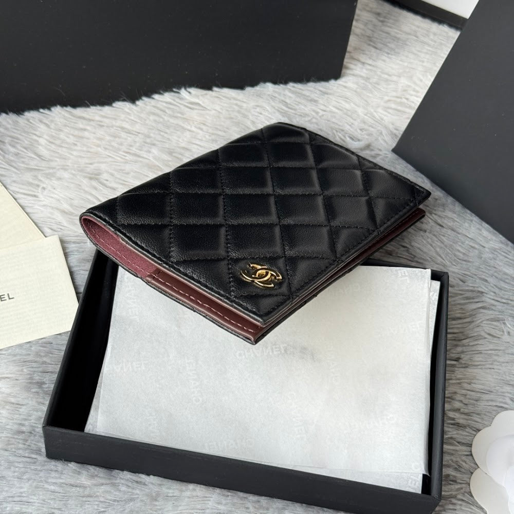 Dragons Bags CHn Luxury Bag --112685