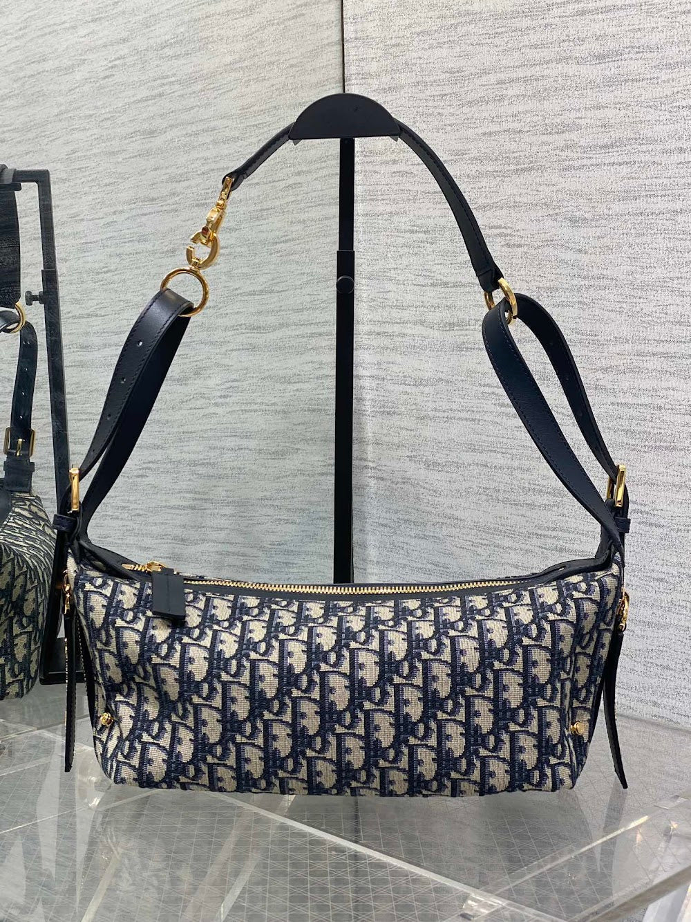 Dragons BagsDiorn Luxury Bag --116145