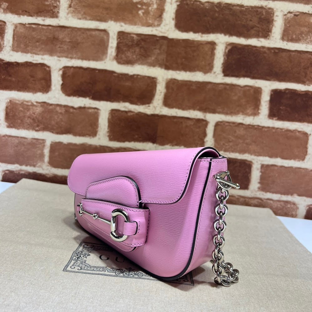 Dragons Bags Guccin Luxury Bag --95311