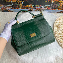 new-elite-designer-bags-nm7007
