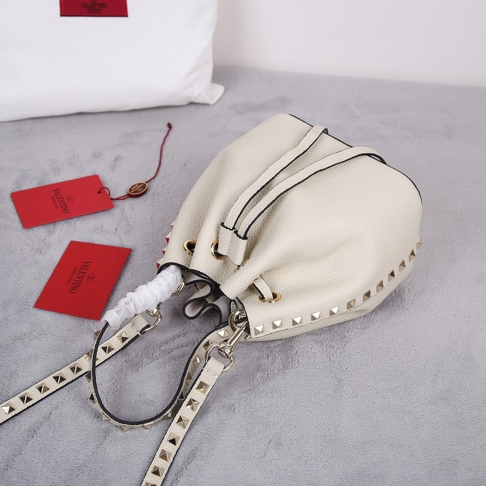 Dragons Bags valentine Luxury Bag --72521