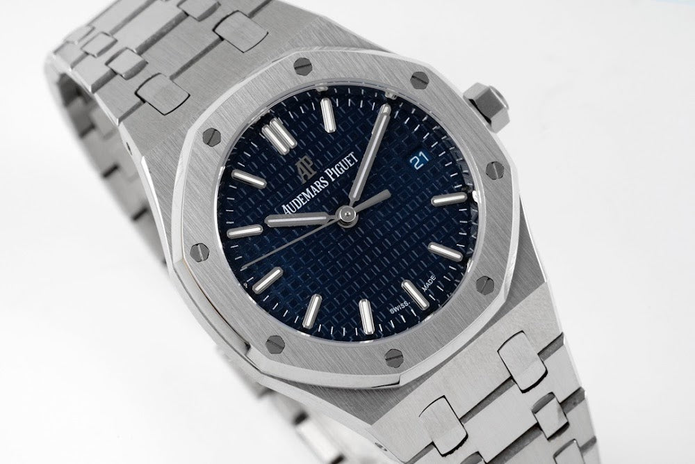 Dragons Bags Luxury Designer Watch --104561