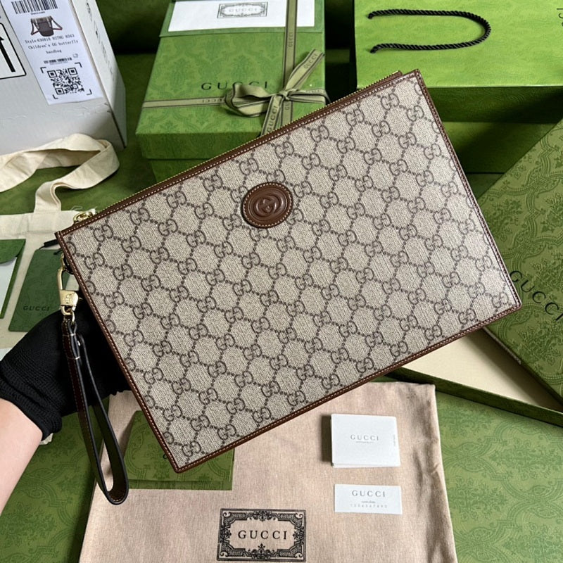 new-elite-designer-bags-nm19514