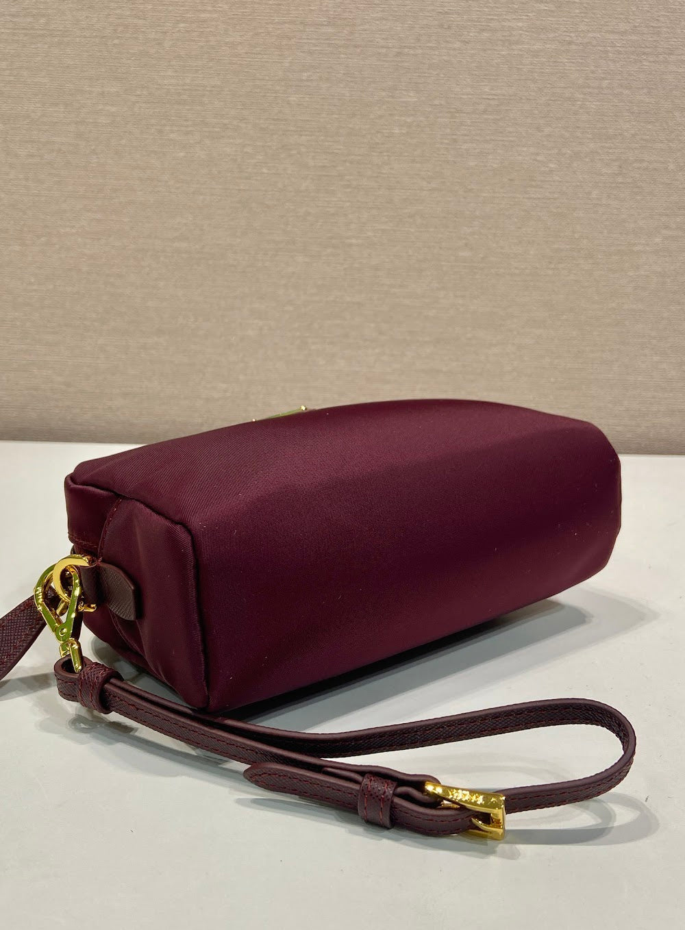Dragons Bags Prada Luxury Bag --54328