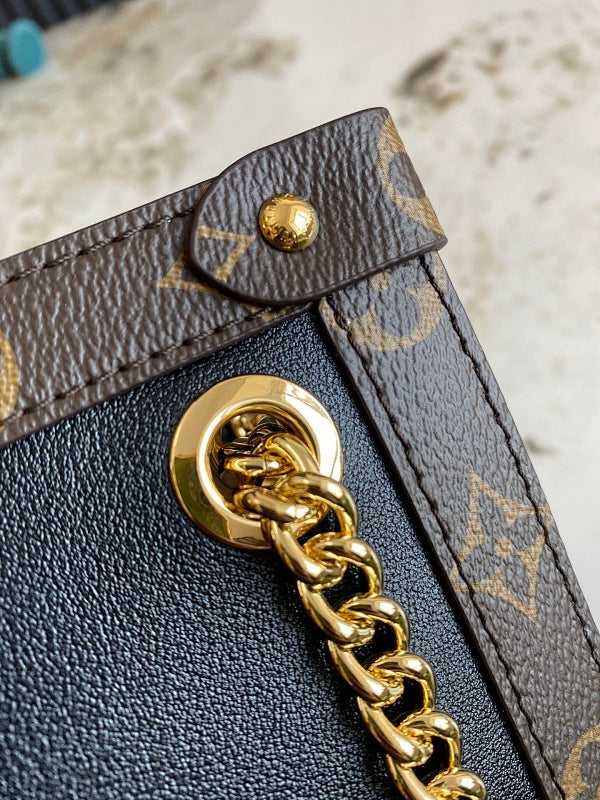 Dragons Bags LVn Luxury Bag --79610