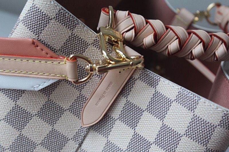 Dragons Bags ln Luxury Bag --58905