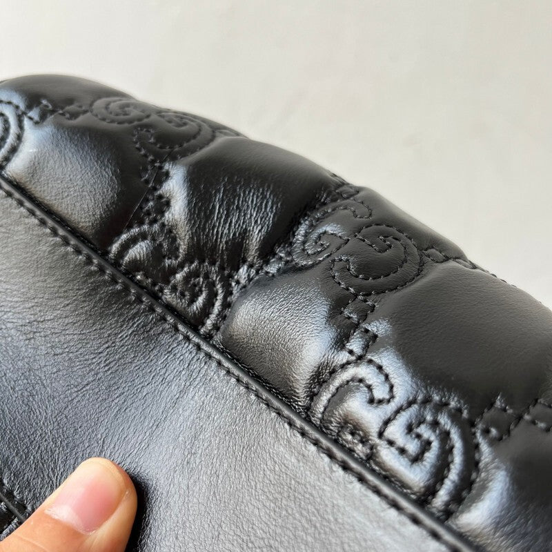 new-elite-designer-bags-nm19390