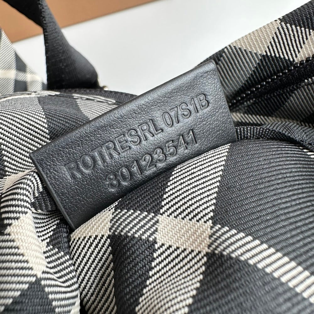 Dragons Bags Burberryn Luxury Bag --93116