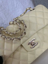 new-elite-designer-bags-nm6105