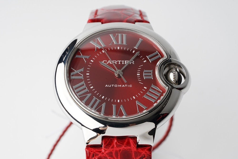 Dragons Bags Luxury Designer Watch --104784