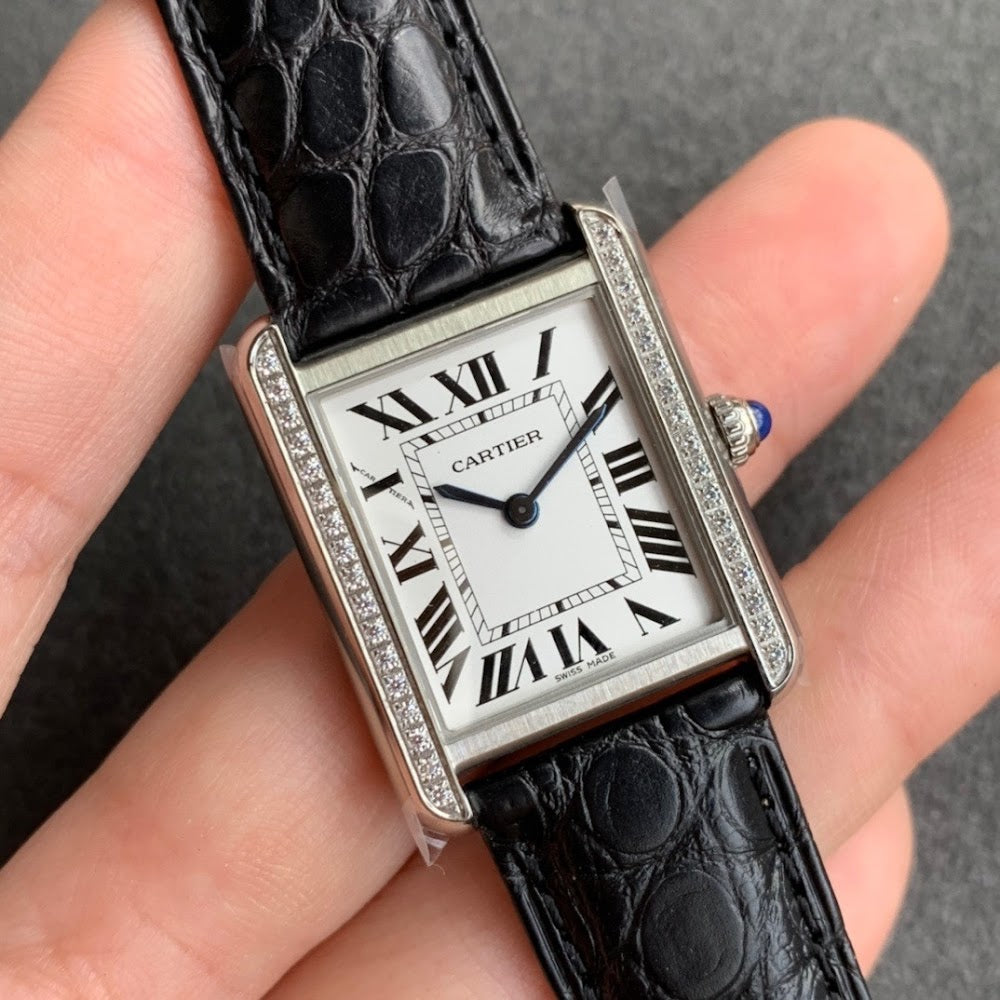 Dragons Bags Luxury Designer Watch --103350
