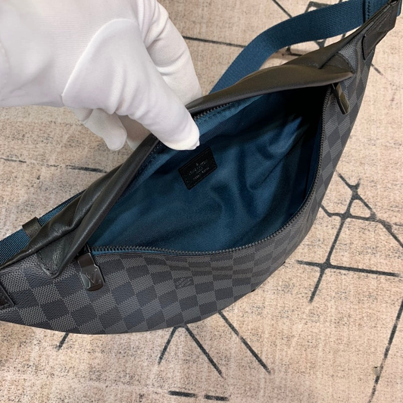 Dragons Bags ln Luxury Bag --59247