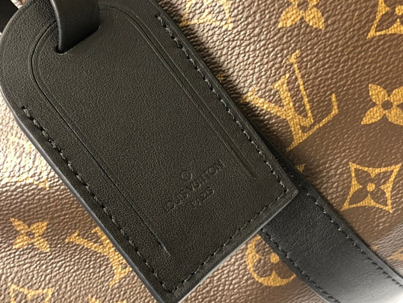 Dragons Bags ln Luxury Bag --60587