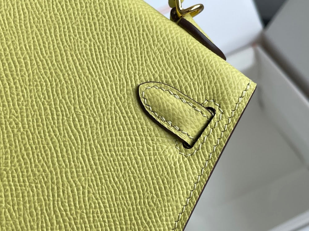 Dragons BagsHermesn Luxury Bag --117820