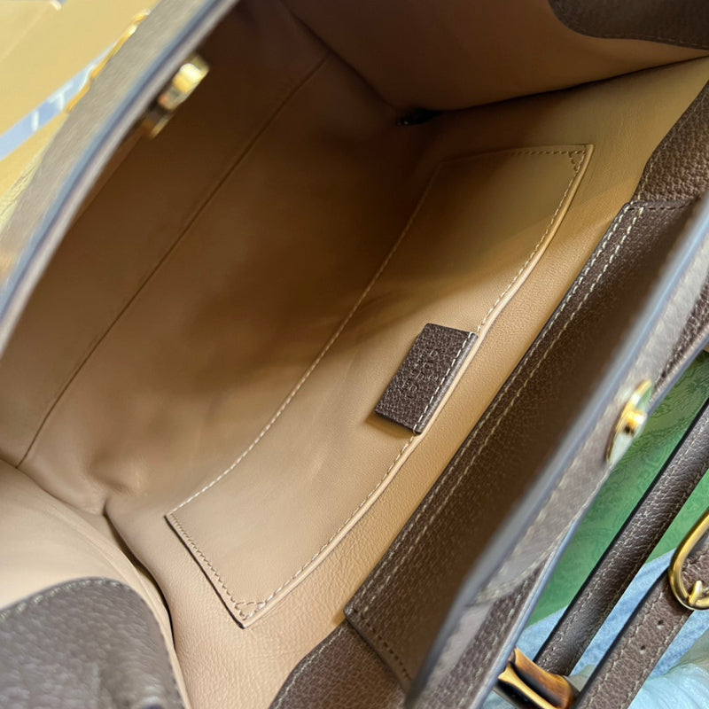 new-luxury-designer-bags-nm18520