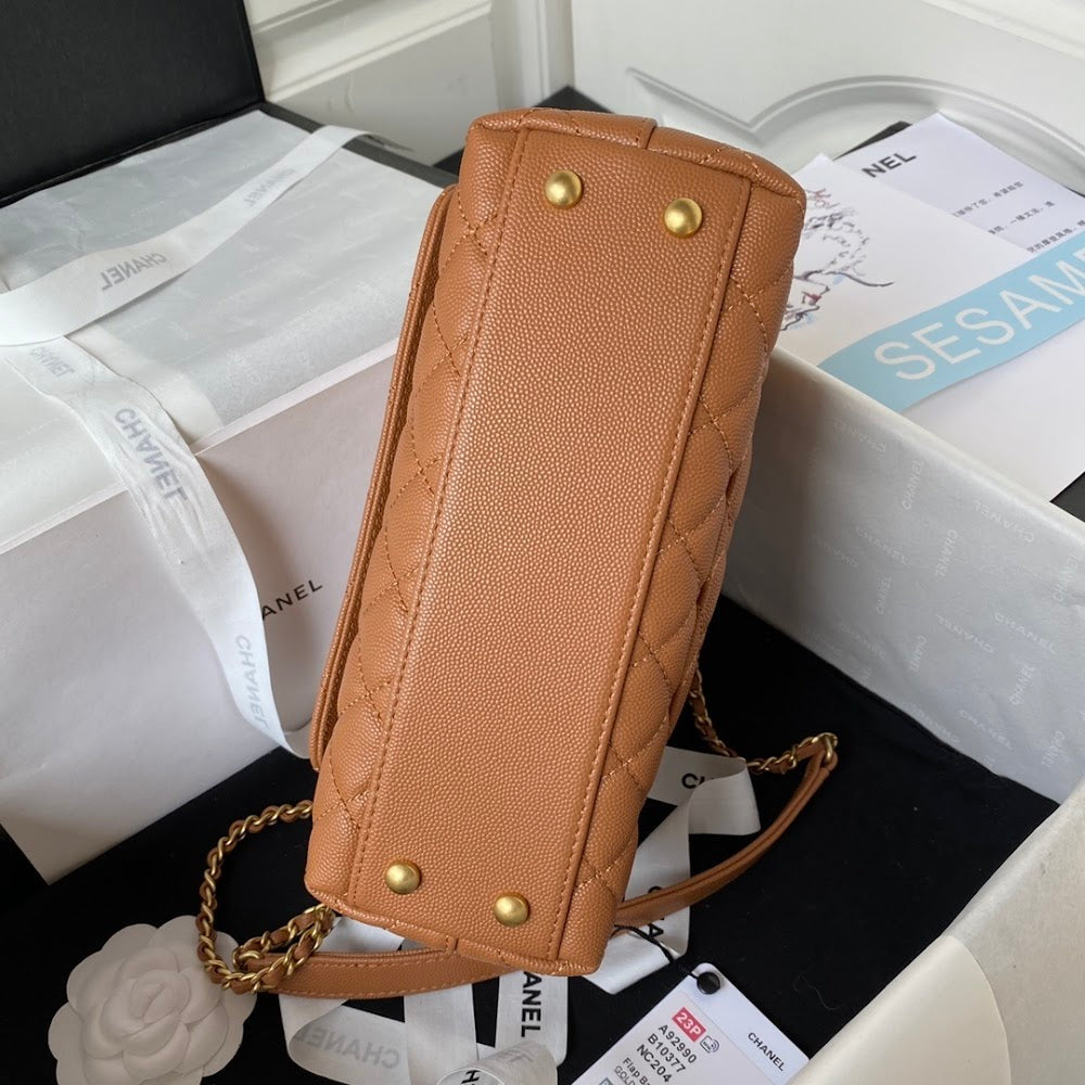 new-elite-designer-bags-nm9809