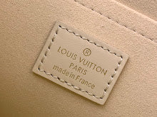 new-luxury-designer-bags-nm594