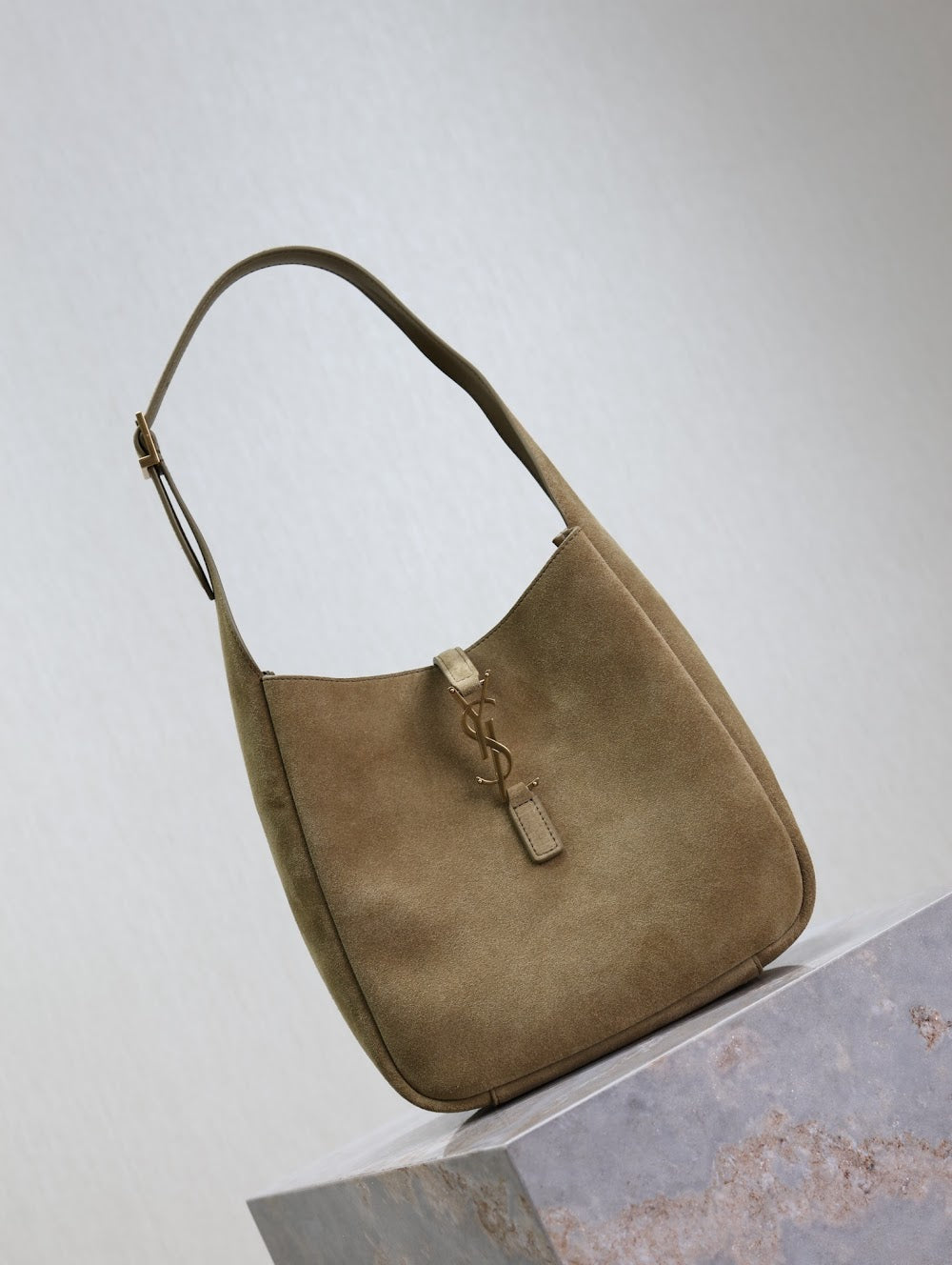 Dragons Bags YSLn Luxury Bag --119209