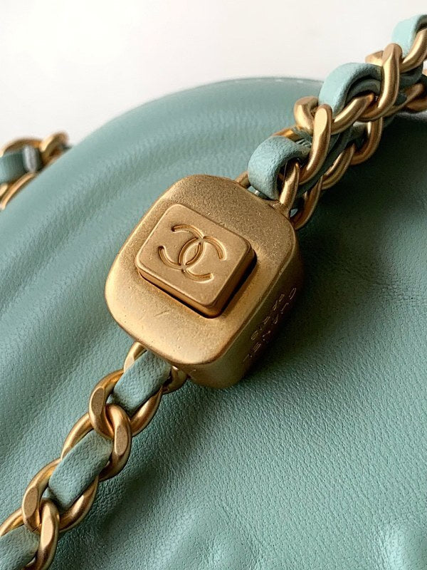 new-luxury-designer-bags-nm9647