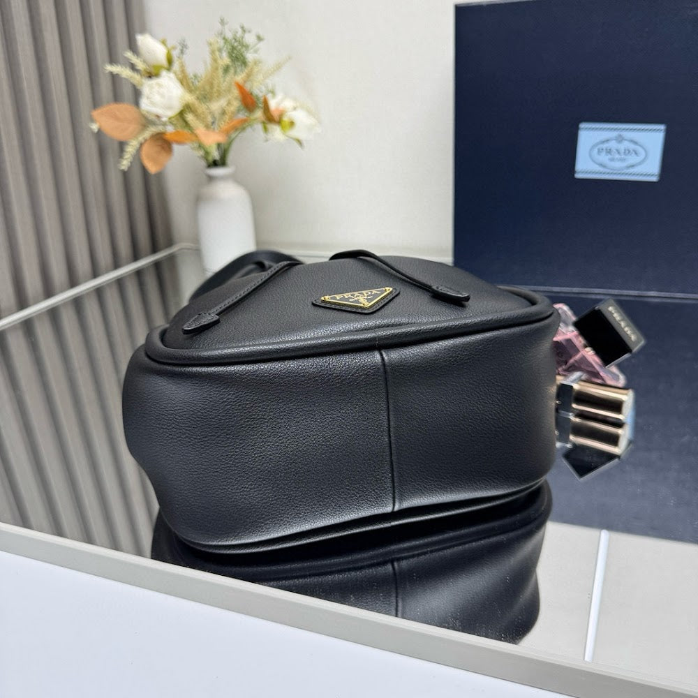 Jessica Bags pradn Luxury Bag --74485