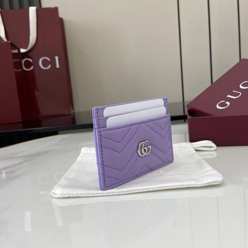 new-luxury-designer-bags-nm19791