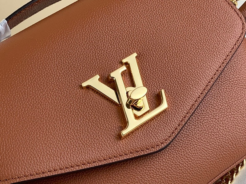 Dragons Bags ln Luxury Bag --61847