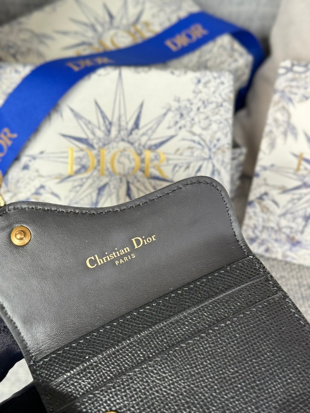 Dragons BagsDiorn Luxury Bag --114656